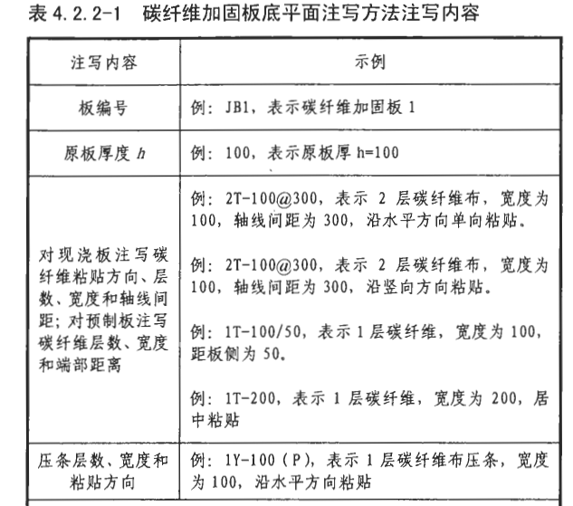 千赢官网首页登录入口服务新干线