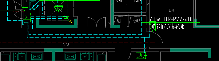 系统图