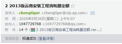 消耗量