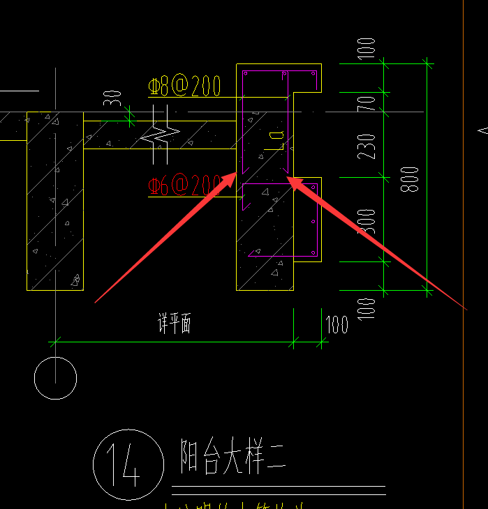 弯勾