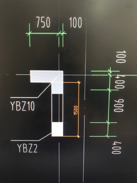 广东省定额