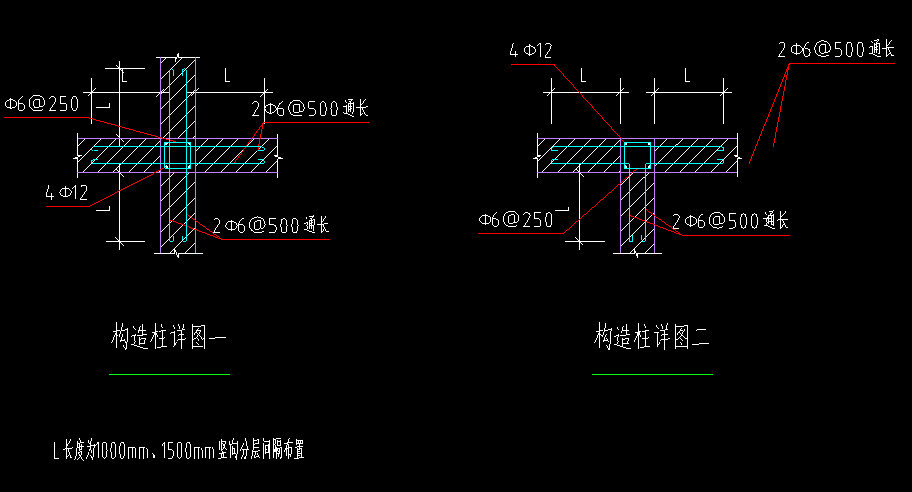 砌体加筋