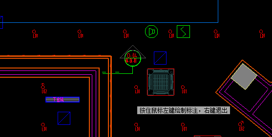 吊顶