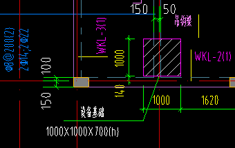 设备基础