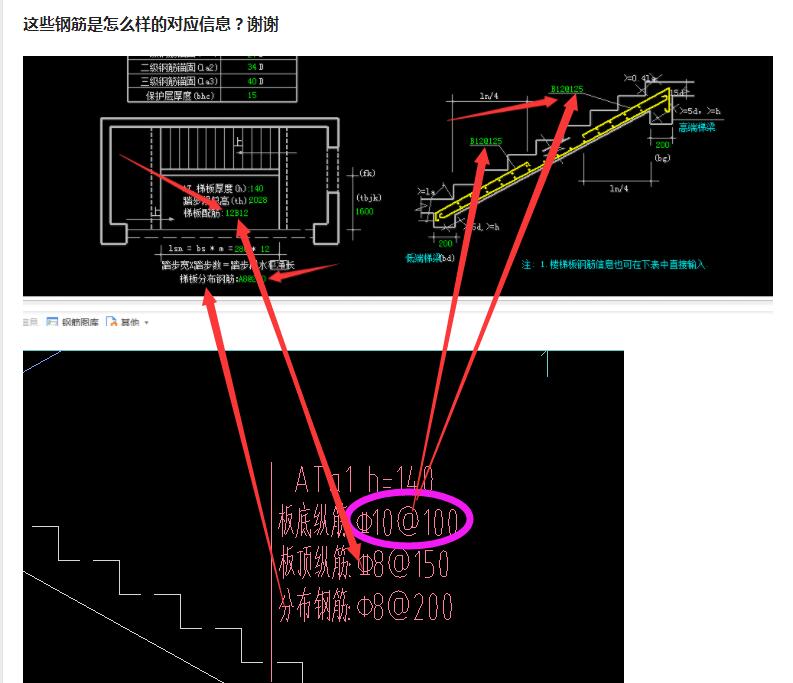 内蒙古自治区