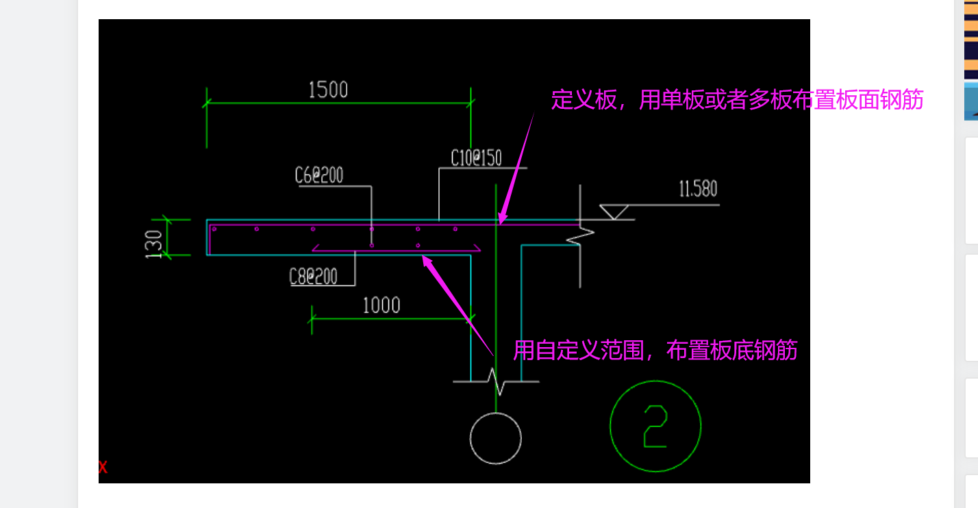 答疑解惑