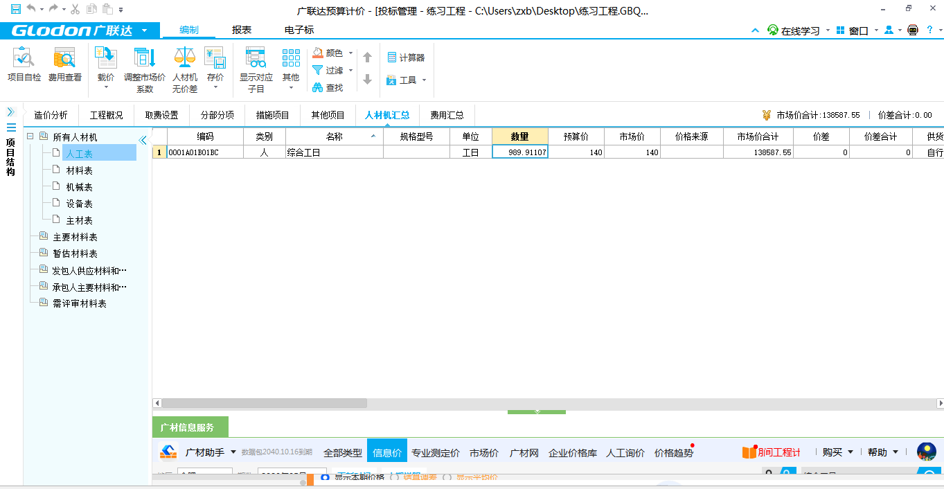 上调