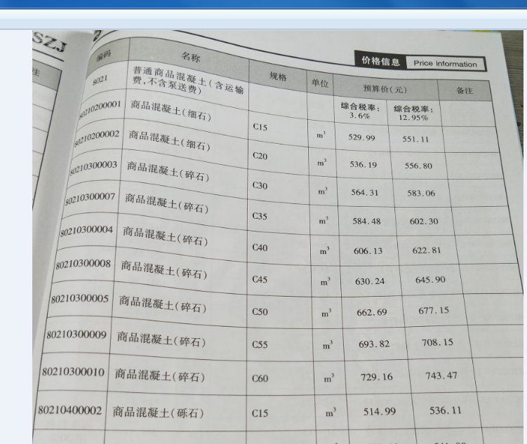 长沙建设造价