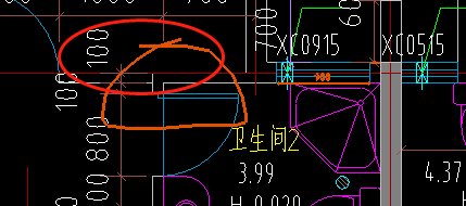 千赢官网首页登录入口服务新干线