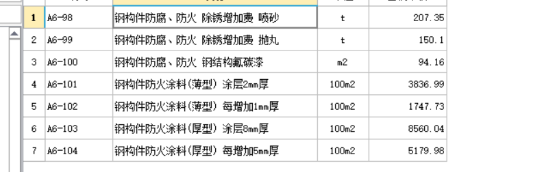 14定额