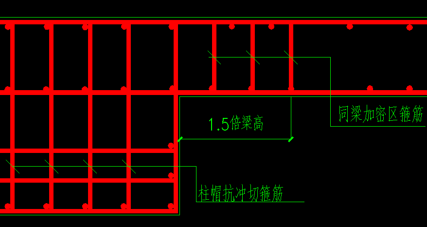 钢筋计