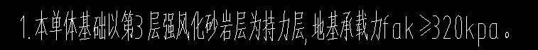 土壤类别