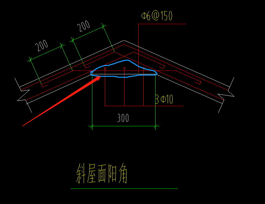 混凝土怎么