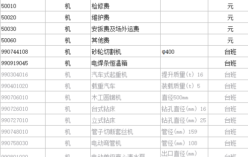 灰色的代表