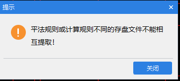 转换成