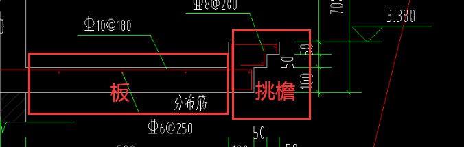 广联达服务新干线