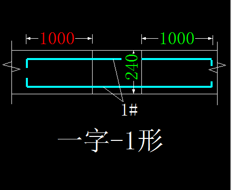 砌体加筋