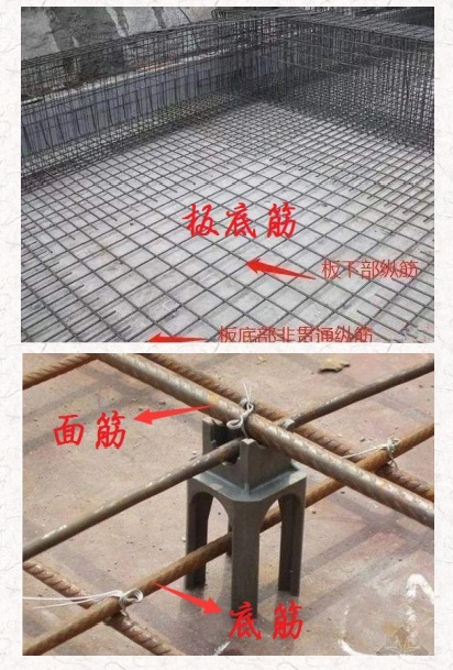 千赢官网首页登录入口服务新干线