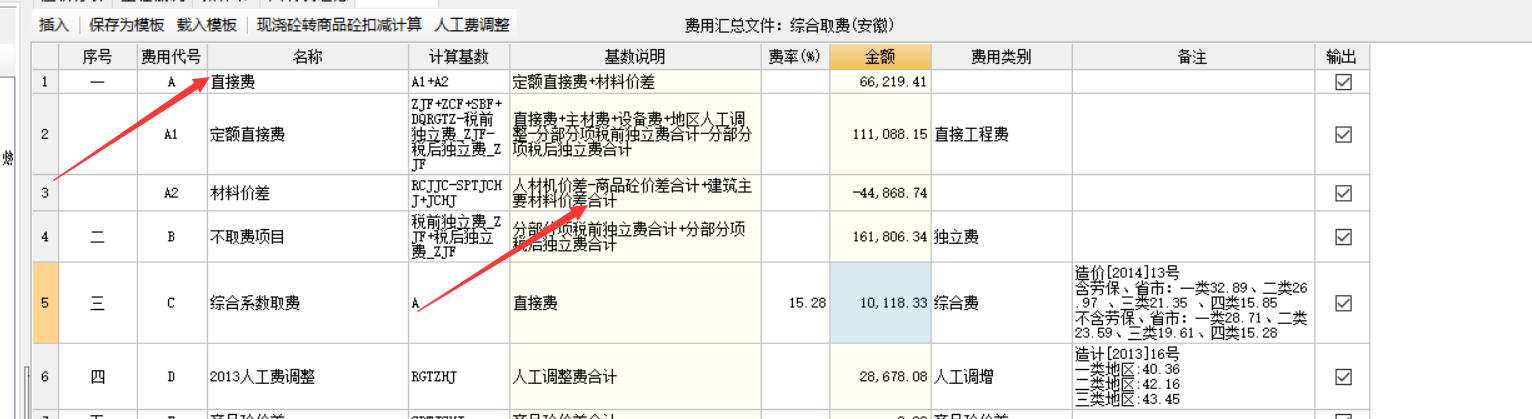 人材机