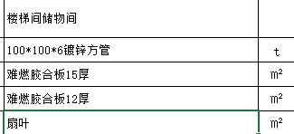 广东18定额