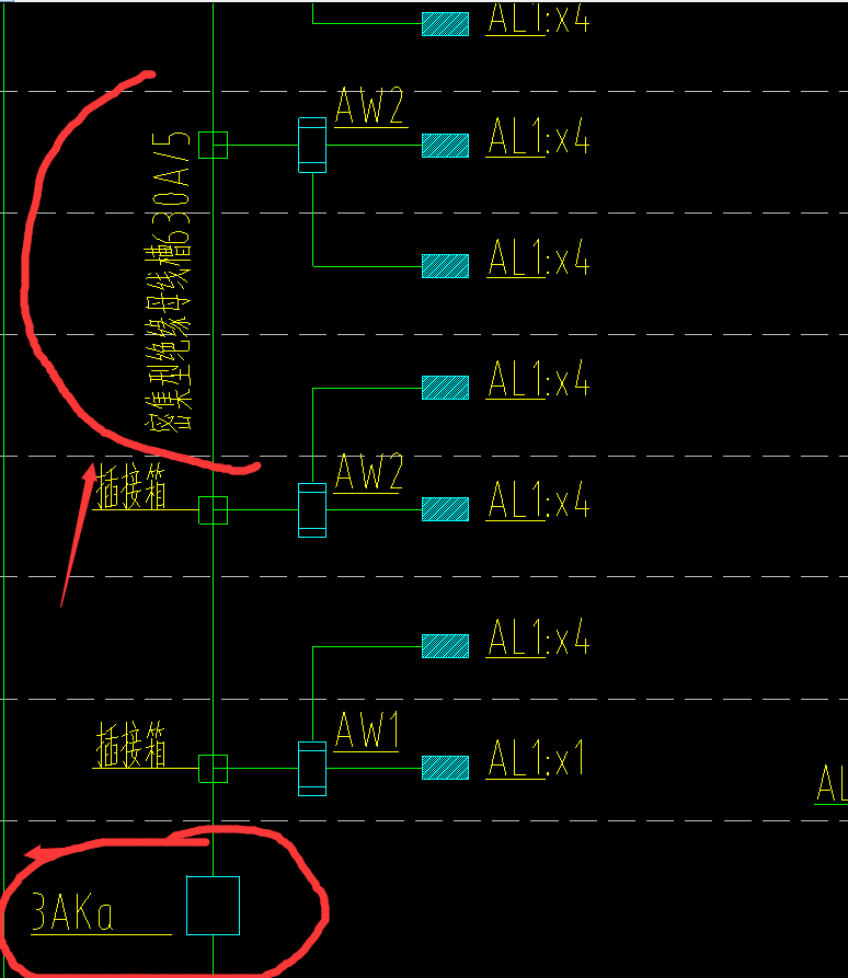 答疑解惑