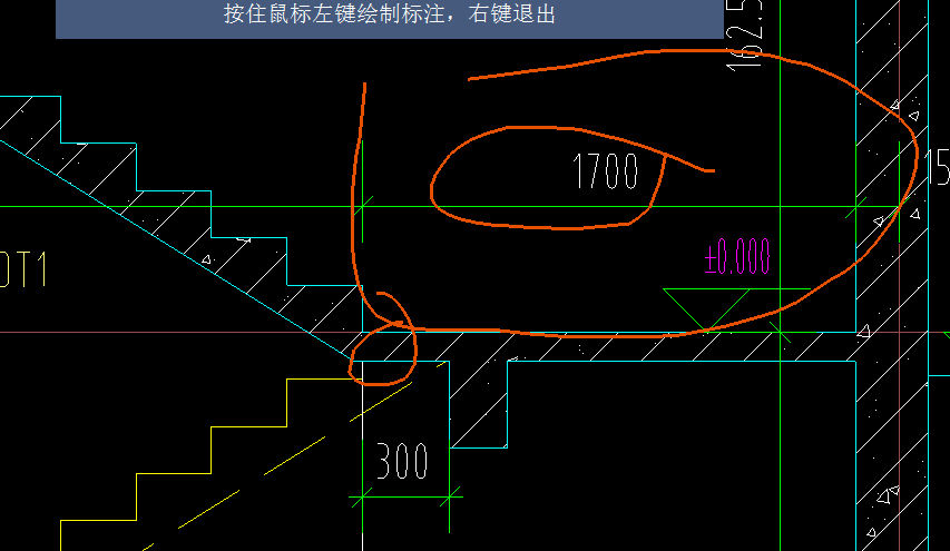 广东省