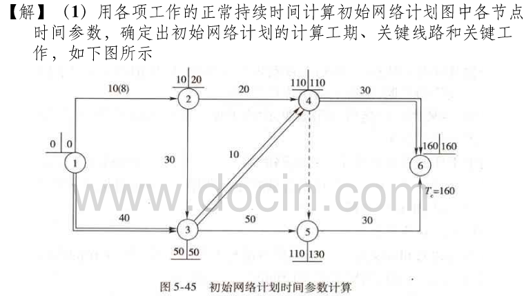 千赢官网首页登录入口服务新干线