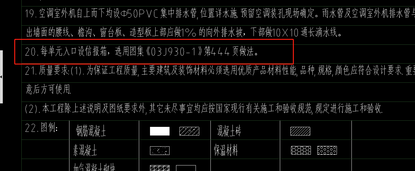 千赢官网首页登录入口服务新干线