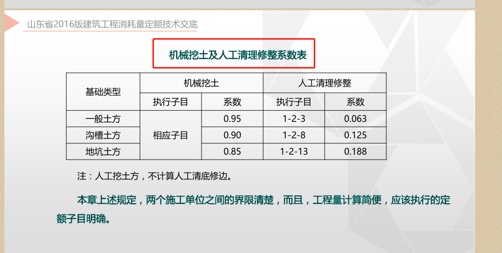 大开挖
