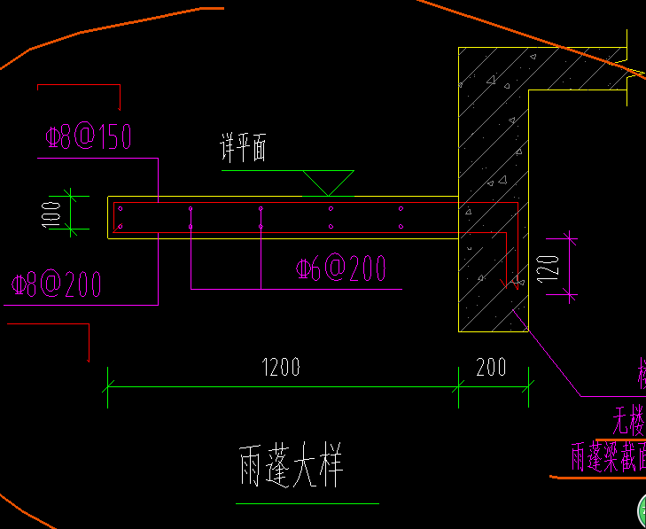 其他钢筋