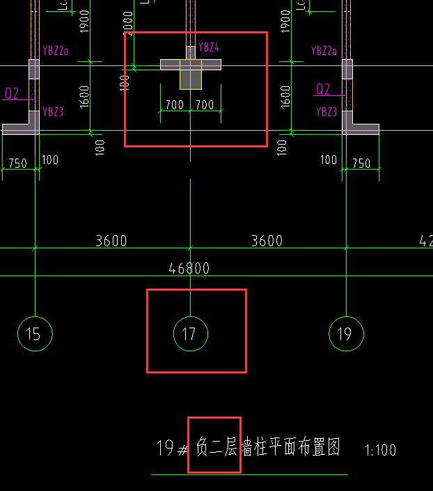标高