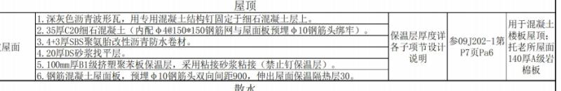 千赢官网首页登录入口服务新干线