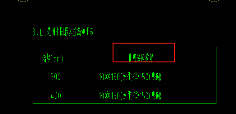 建筑行业快速问答平台-答疑解惑