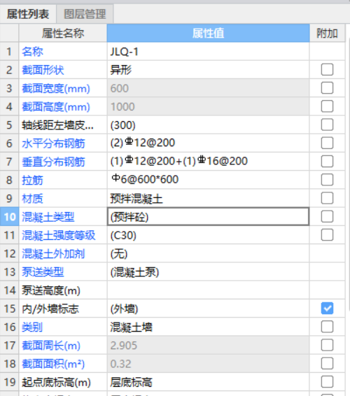 千赢官网首页登录入口服务新干线