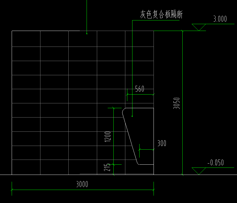 大概多少钱