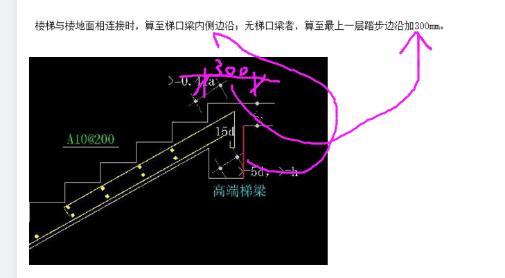 海南省