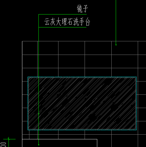 大概多少钱