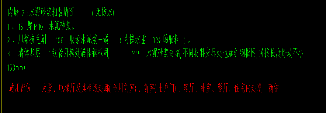 千赢官网首页登录入口服务新干线