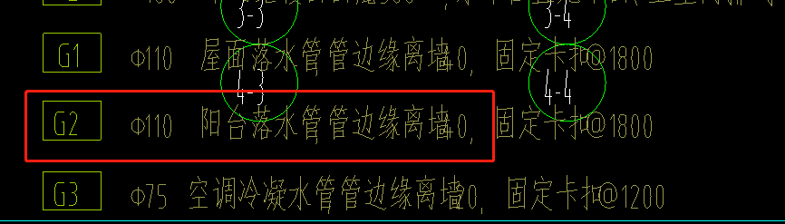 子目
