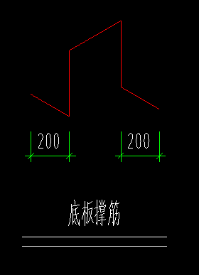 千赢官网首页登录入口服务新干线