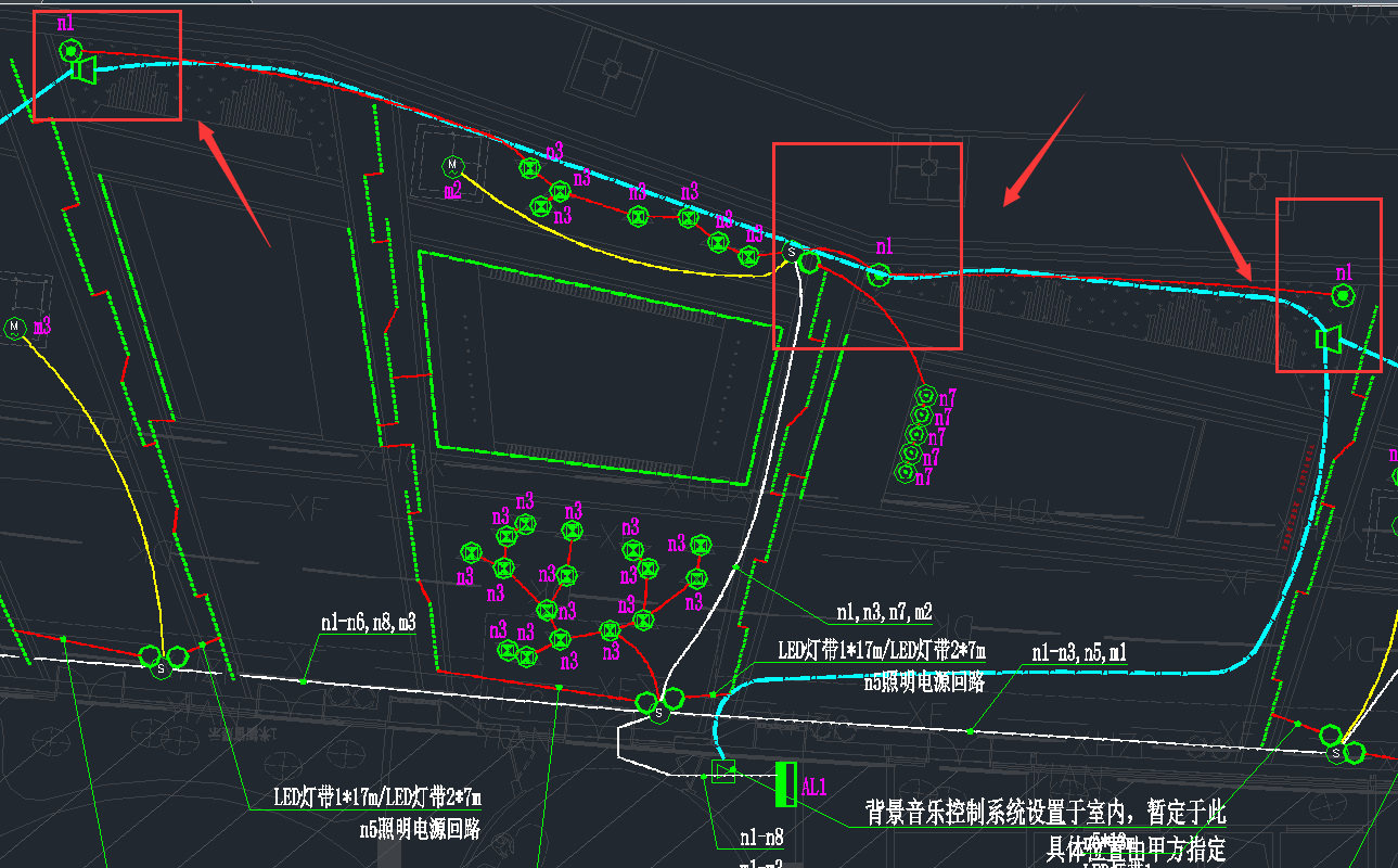 回路