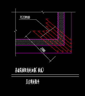 千赢官网首页登录入口服务新干线