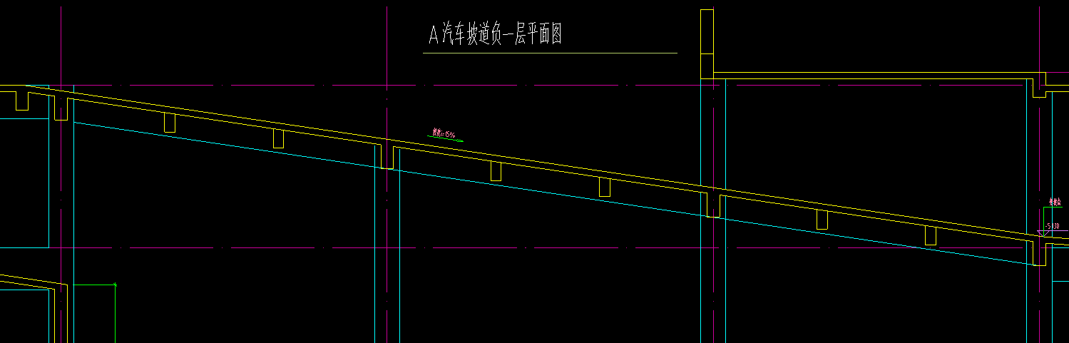 千赢官网首页登录入口服务新干线