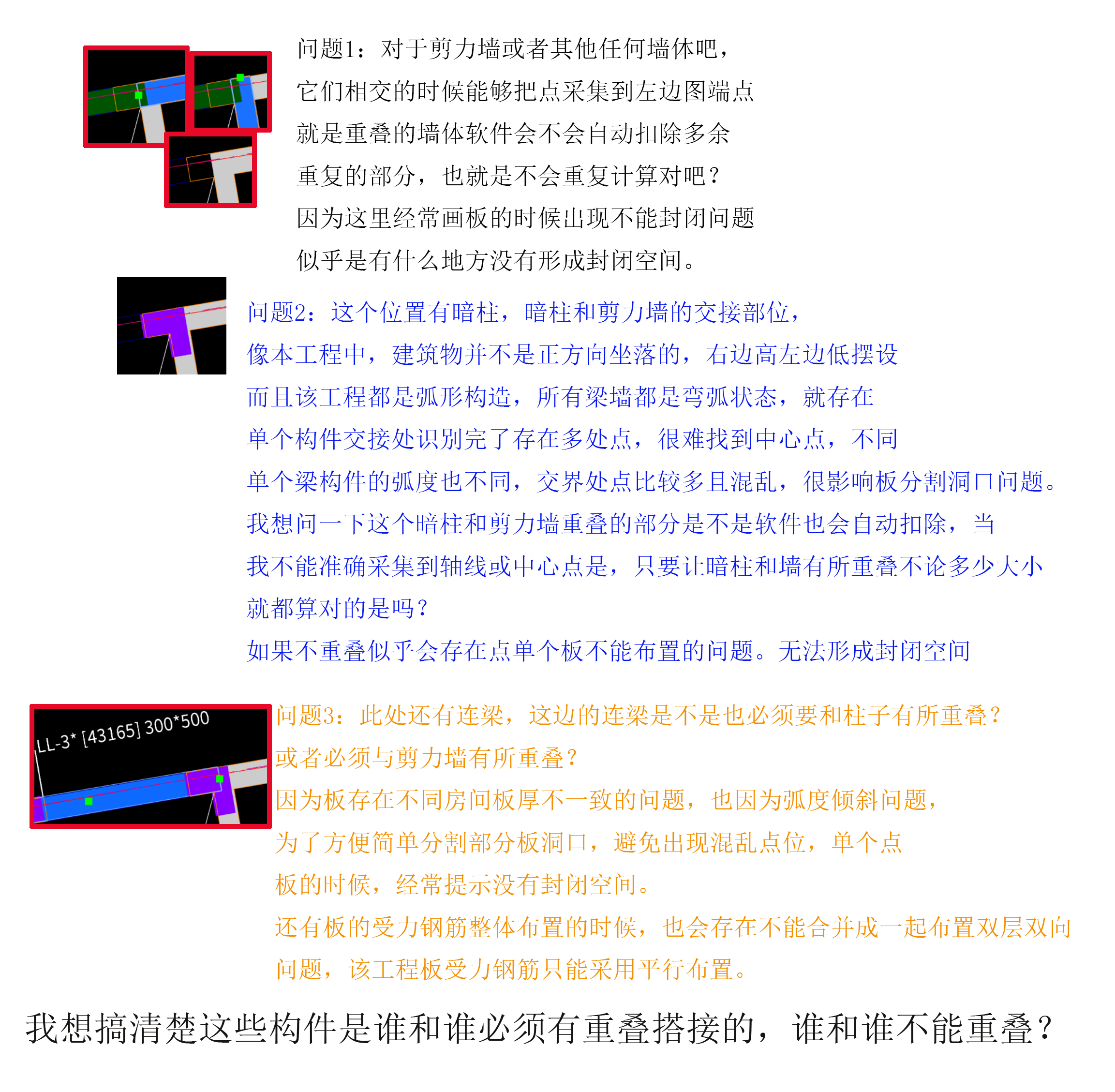 千赢官网首页登录入口服务新干线
