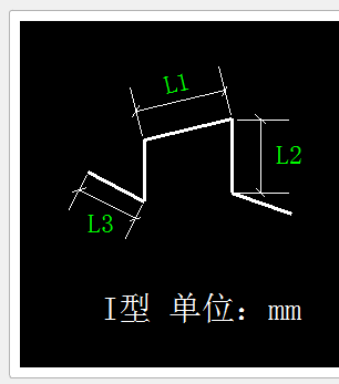 马凳筋