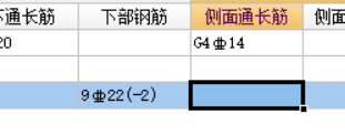 输入格式
