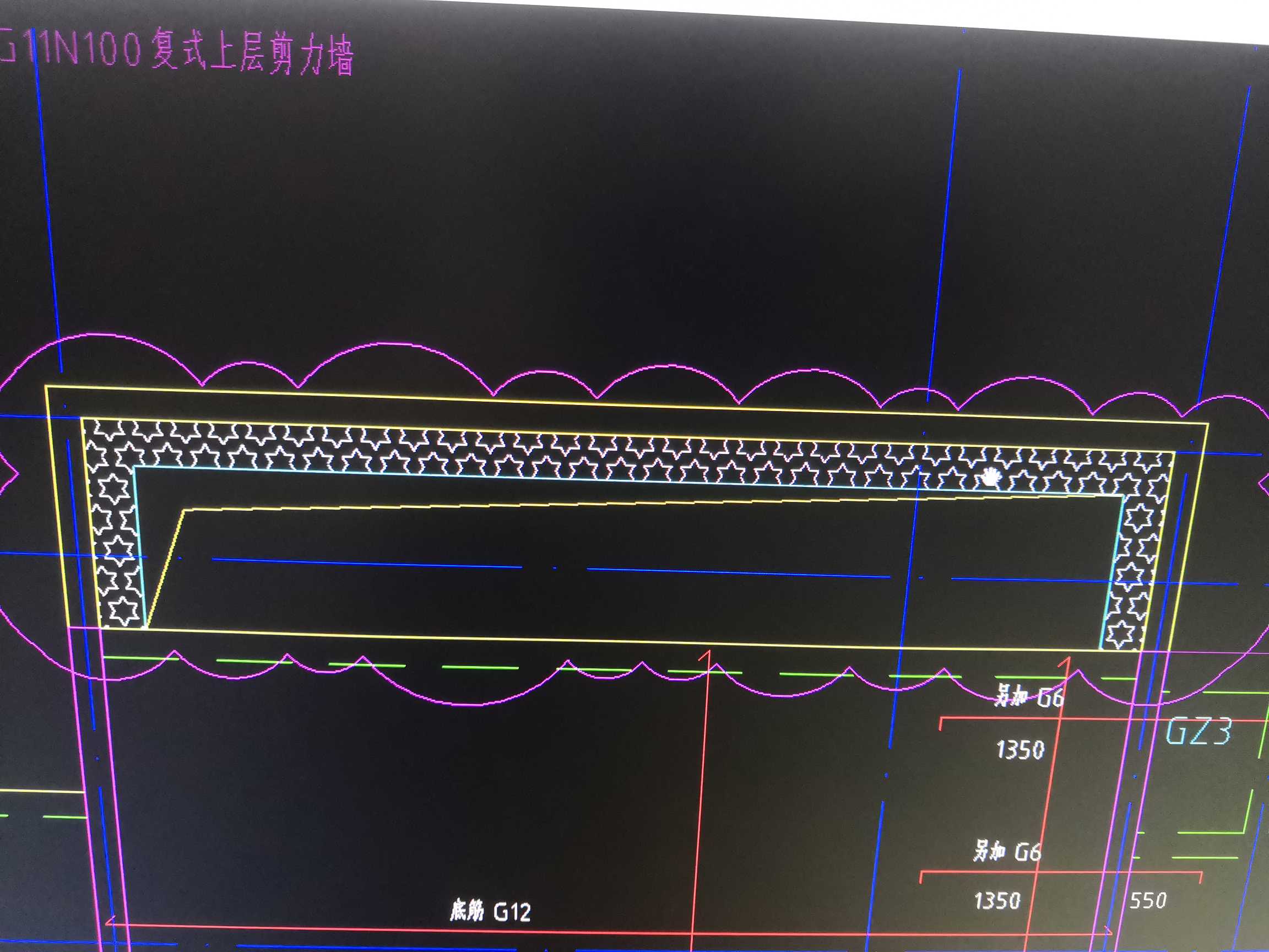 千赢官网首页登录入口服务新干线