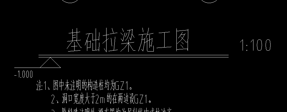 标高