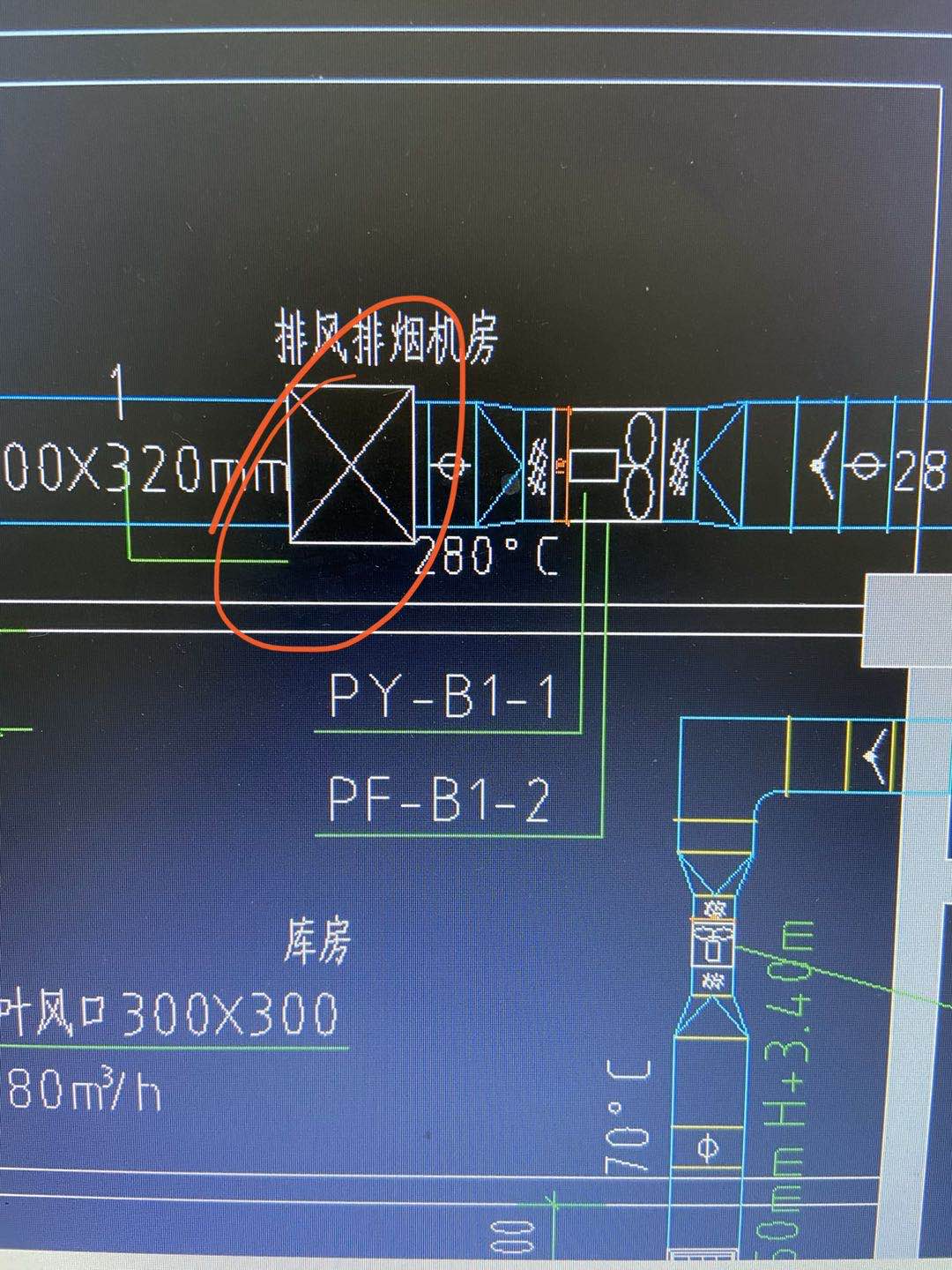 如下图