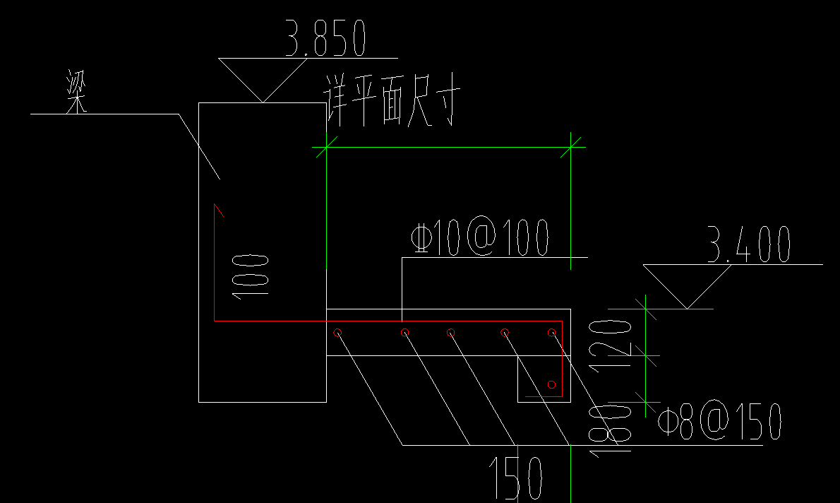 梁宽